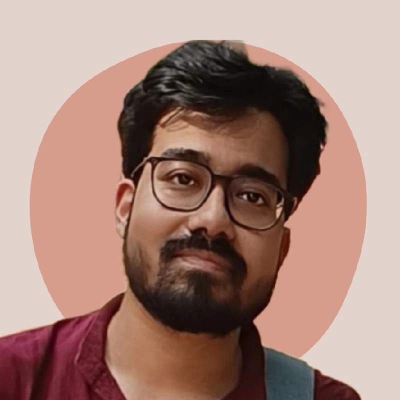 Amartya